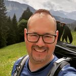 Michael Appel - @michi.23.12 - Instagram