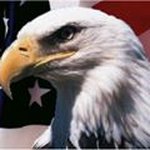 Michael Appel - @mikeapp69 - Instagram