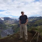 Michael Appel - @appel_michael - Instagram