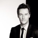 Michael Appel - @mappel_dk - Instagram