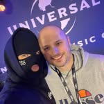 Michael Appel - @mapp1984 - Instagram