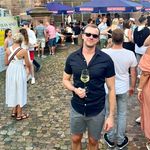 Michael Appel - @mtappel - Instagram