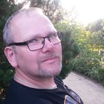 Michael Appel - @michaelappel69 - Instagram