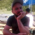 Michael Appel - @michael.appel.716 - Instagram