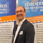 Michael Appel - @michaelappel9 - Instagram