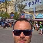 Michael Appel - @appelm2903 - Instagram
