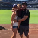 Michael Appel - @mikeya3 - Instagram