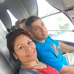 Michael Appel - @appelmg - Instagram