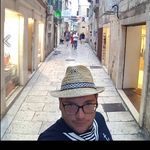 Michael Appel - @apfelstylz - Instagram