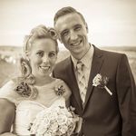 Michael Appel - @michael.appel.5 - Instagram