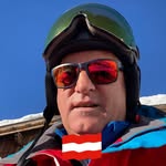 Michael Appel - @michael.appel.351 - Instagram