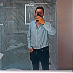 Michael Appel - @mike_appel - Instagram