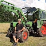 Michael Appel - @michael.appel.520 - Instagram
