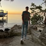Michael Appel - @michaelappel8 - Instagram