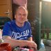 Michael Appel - Facebook