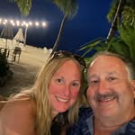 Michael Appel - @michael.appel.9887 - Instagram