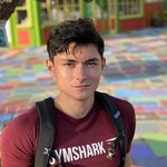 Michael Appel - @themappel - Instagram