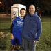 Michael Appel - Facebook