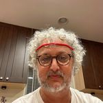 Michael Appel - @appel.michaelj - Instagram
