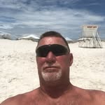 Michael Appel - @appel3677 - Instagram