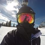 Michael Appel - @michael_appel_ - Instagram