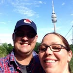 Michael Appelius - @michaelappelius - Instagram