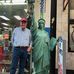 Michael Appell - Facebook