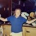 Mike Appel - Facebook