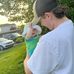 Mike Appel - Facebook