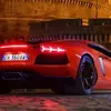 Abdullah_Ansari_|_عب - @mmichael.appelman - TikTok