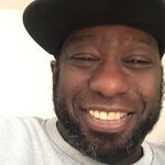 Michael - @michael_appelman - Instagram