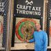 Michael Appelman - Facebook