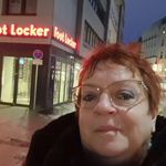 Michaela Appelmann - @michaelaappelmann - Instagram