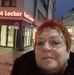 Michaela Appelmann - Facebook