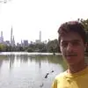 michaelappelman - @michaelappelman - TikTok