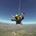 Mike Appelman - Facebook