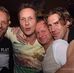 Mike Appelman - Facebook