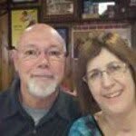 Michael Alan Apperson Sr. - @michaelapperson - Instagram