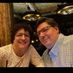 Michael Apperson - Facebook