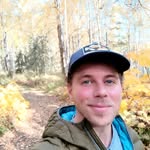 Michael Apperson - @michael_apperson_ - Instagram