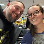 Michael Apperson - @appsop16 - Instagram