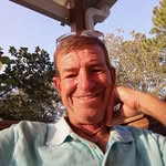 Michael Apperson - @pecanlandman1 - Instagram