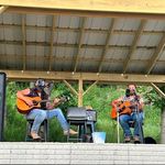 Michael Apperson - @mikeapp11 - Instagram