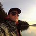 Michael Apperson - Facebook