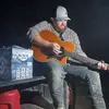 Michael Apperson - @mikeapperson11 - TikTok