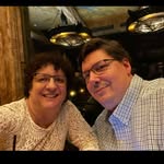 Michael Apperson - @fastfretter - Instagram