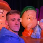 michael apperson - @justmyke6 - Instagram