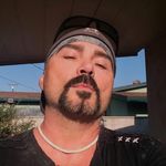 Michael Apperson - @m.apperson - Instagram