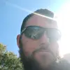 Michaelapperson1990 - @michaelapperson1990 - TikTok