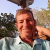 mike - @michaelapperson40 - TikTok